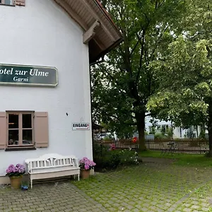 Zur Ulme Anzing