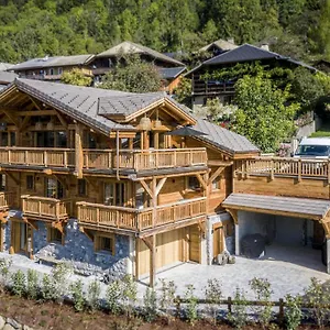 Boutique Nono Montriond