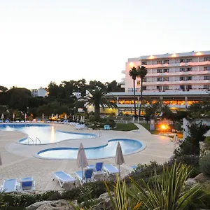 Hotell Inatel