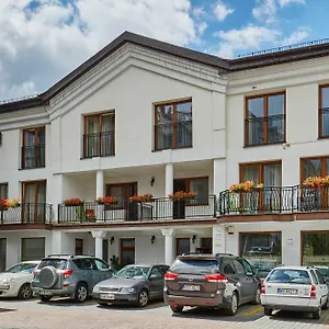 https://willa-labelle.zakopanehotels.org